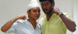 vishal-laxmi