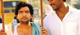 vishal_santhanam