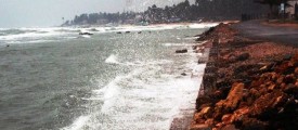 wether-jaffna