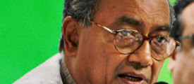 26-digvijay-singh-12-300