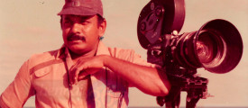 Balumahendhira
