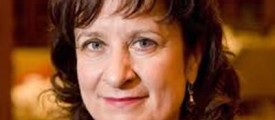 Baroness Helena Kennedy_CI
