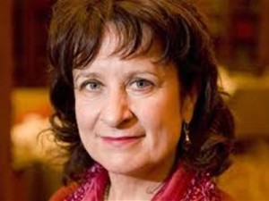 Baroness Helena Kennedy_CI