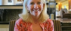 Catherine-Russell