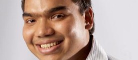 Namal_Rajapaksa3