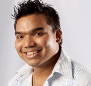 Namal_Rajapaksa3