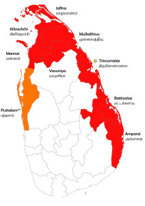 Tamileelam_map