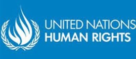 UN HRC_CI