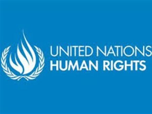UN HRC_CI