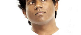 Yuvan-shankar-raja