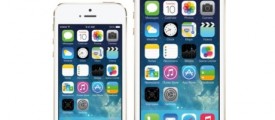 apple-iphone