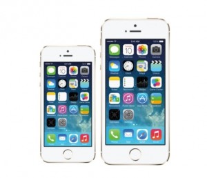 apple-iphone