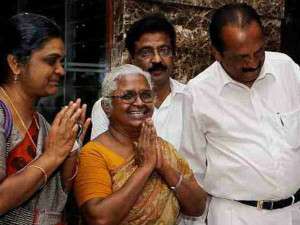 arputham-ammal