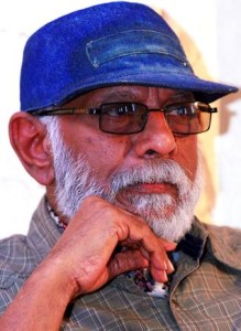 balu_mahendra