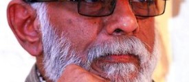 balu_mahendra