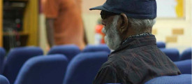 balumahendra