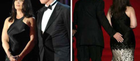 bill-clinton
