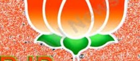 bjp_CI