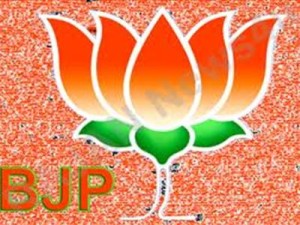 bjp_CI