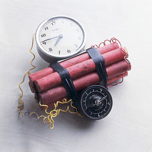 bomb3