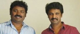 cheran_gowthaman