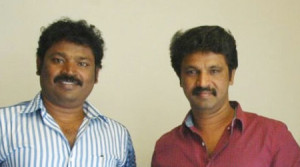 cheran_gowthaman