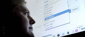 fb-gender