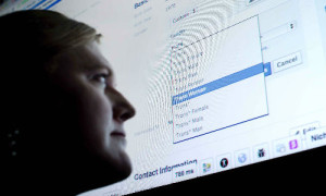 fb-gender