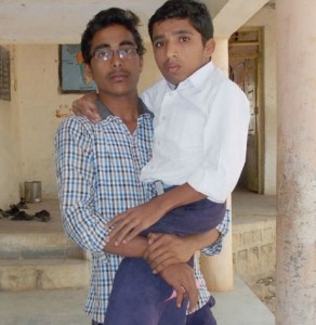 friendship