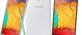 galaxy note 3