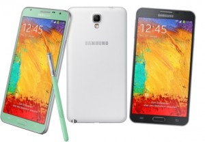galaxy note 3