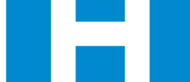 hospital-logo
