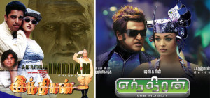 indian-inthiran