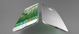 iphone6-2