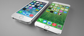 iphone6-4