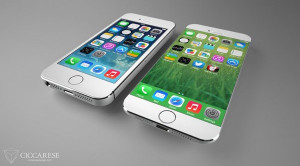 iphone6-4