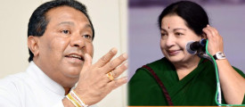 jeyalalitha