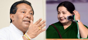 jeyalalitha
