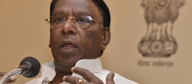 narayanasamy2