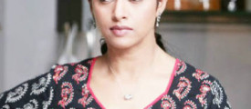 nathiya