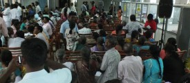 navatkuli