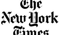 new-york-times-logo