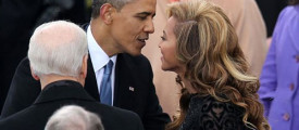 obama2