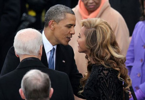 obama2