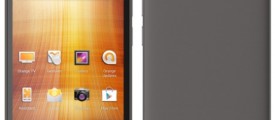 orange4g