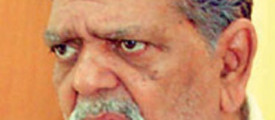 petarivalan-father