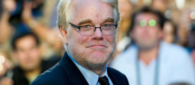 philip