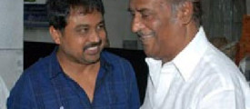 rajini lingusamy