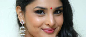 ramya