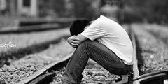 sad_boy